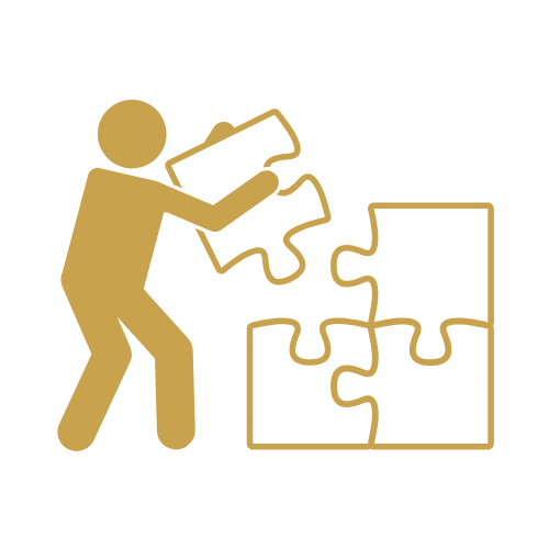 Consultations & À La Carte Support: Flexible support, planning sessions, vendor sourcing, and add -on services tailored to your needs.