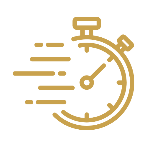 Event Management & Coordination: Seamless execution for events already planned.