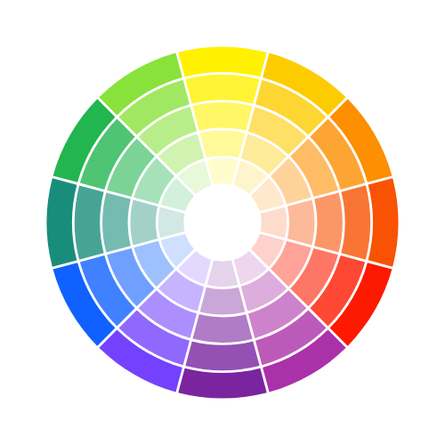 Creative direction, event styling, visual storytelling, and custom installations.