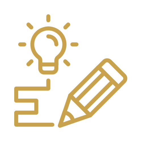 Partial planning: Strategic planning support and design refinement.