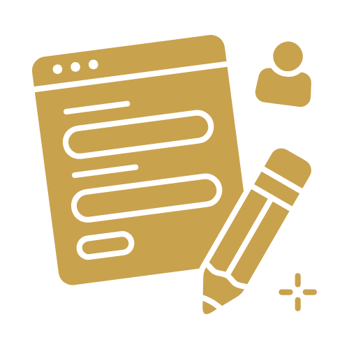 Full-Service Event Planning: End-to-end planning, creative direction, and execution.